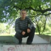 Микола Верхола, 28 лет, Львов, Украина