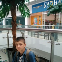Владислав Пушкар, 28 лет, Верба, Украина