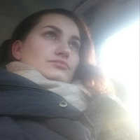 Даня Хрусталева, 33 года, Москва, Россия