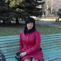 Лена Сопильняк, 41 год, Красноармейск, Украина