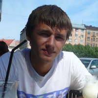 Максим Приказчиков, 32 года, Санкт-Петербург, Россия
