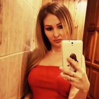 Анастасия Потапова, 37 лет, Сочи, Россия