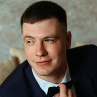 Алексей Алексин