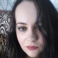 Светлана ***, 37 лет, Заринск, Россия