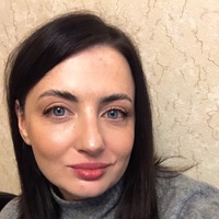 Катюша Букинова, 32 года, Санкт-Петербург, Россия