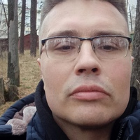 Дмитрий Гавва, 35 лет, Котовск, Россия