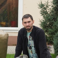 Петр Калмыков, 34 года, Сергиев Посад, Россия