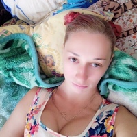 Анна Ищенко, 37 лет, Санкт-Петербург, Россия