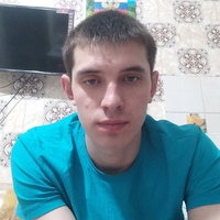 Александр Хамин, 27 лет, Чита, Россия