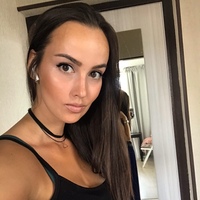 Natalya Veselova, 31 год, Россия